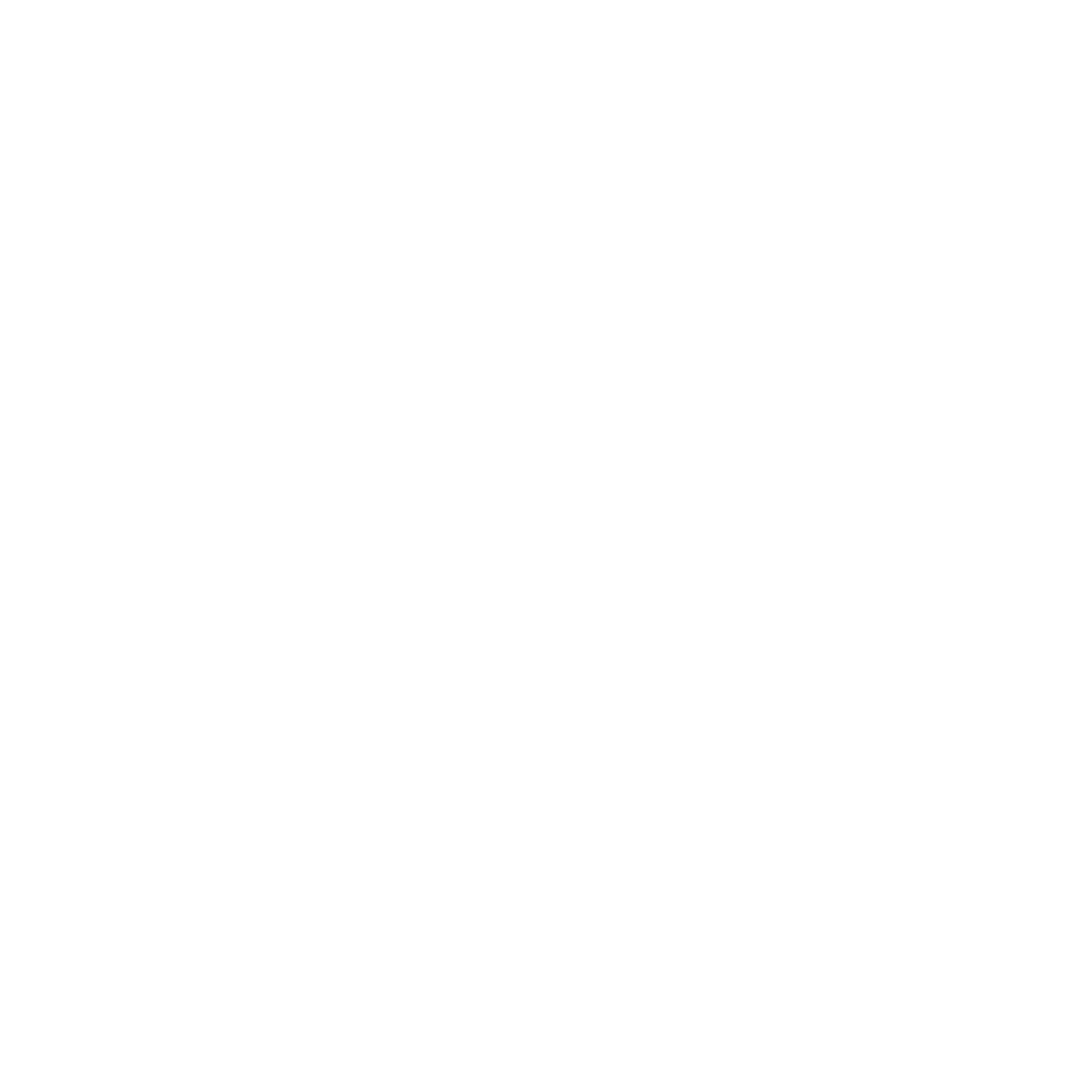 NEXTAKE Media
